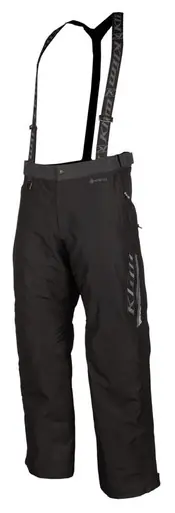 Klim Kaos Black-Asphalt Youth Pant Wholesale