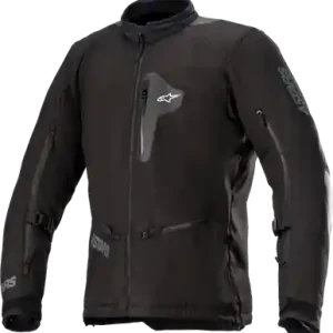 Alpinestars Venture Xt Black Jacket Order Now