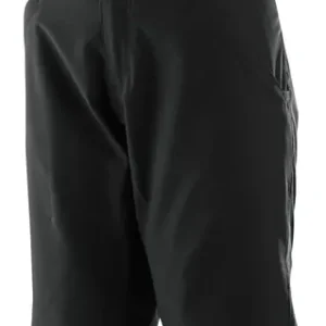 Troy Lee Designs Mischief Black Shorts Shell Price Drop