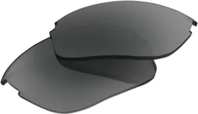 100% Sportcoupe Gray PeakPolar Sunglasses Lens Affordable