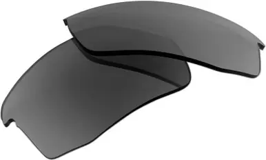 100% Speedcoupe Gray PeakPolar Sunglasses Lens Best Seller