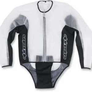 Alpinestars Racing Clear Jacket Price Cut