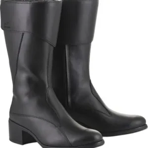 Alpinestars Vika v2 Black Boots Reduced Price