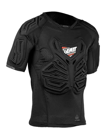 Leatt Youth Roost Tee size LG/XL Bulk Order