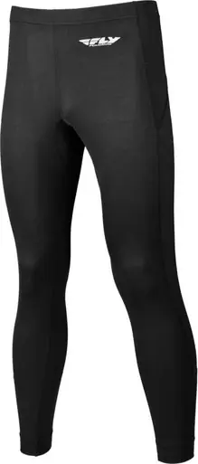 No Minimum Order Fly Racing Heavy Pant Base Layer