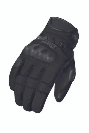 Brand New Scorpion EXO Women's Klaw II Gloves Black