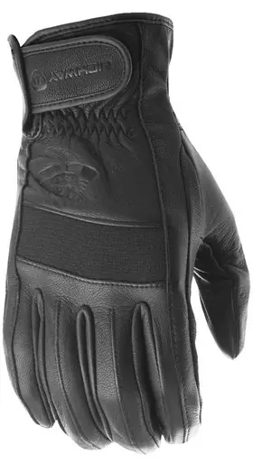 Highway 21 Half Jab Gloves Discount
