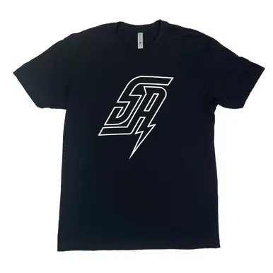 Fast Shipping Speed Addicts Signature T-Shirt