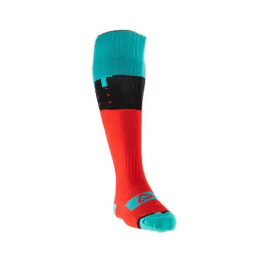Leatt Moto Fuel Socks Get Yours