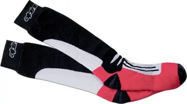 Alpinestars Road Racing Summer Socks Special Discount