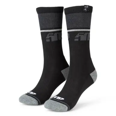Super Sale 509 Route 5 Stealth Casual Sock