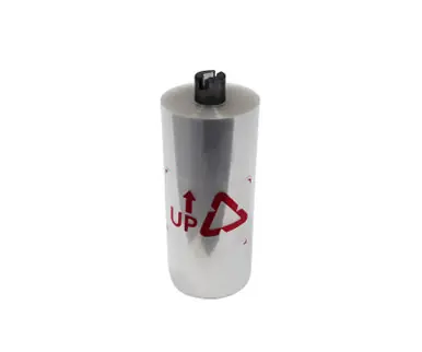 Fresh Stock Leatt Roll-Off 48mm film 6-pack