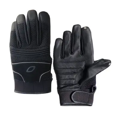 High Quality Olympia 730 Mens Touch Screen Gloves