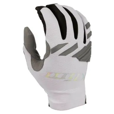 Save Now Klim XC Lite White Glove