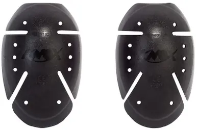 Weekend Sale Cortech Knox Shoulder Armor
