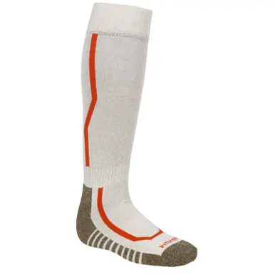 Special Offer Klim Aggressor 1.0 Peyote Potter's Clay Sock