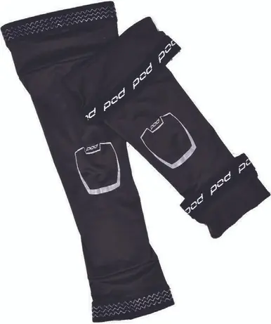 Original POD KX Knee Sleeve