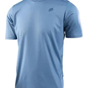 Troy Lee Designs Flowline Windward SS Jersey Big Sale
