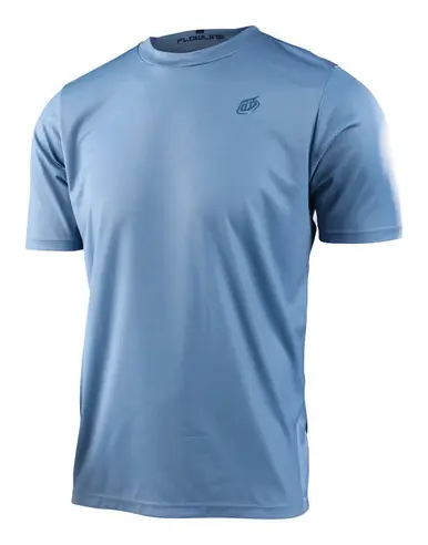 Troy Lee Designs Flowline Windward SS Jersey Big Sale