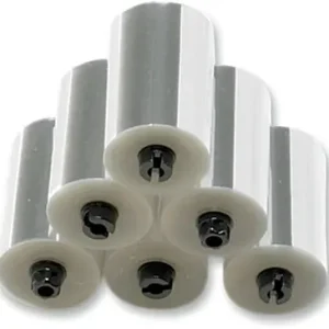 Warranty Included Thor TVS Roll-Off Rolls 6 Pack