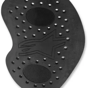 Alpinestars Nucleon KR-H Armor Fast Shipping
