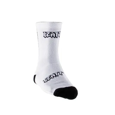 Leatt MTB Zombie Socks Special Offer