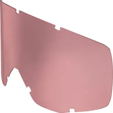 Lens/Works 89Si Yth Rose Next Day Delivery
