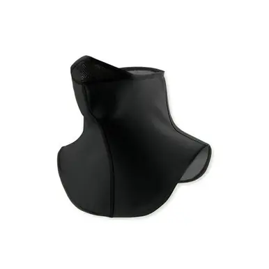 REV'IT! Wrapp 3 WB Black Windcollar Secure Checkout