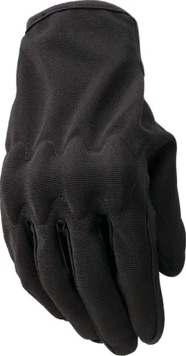 Z1R Slider Black Gloves Don’t Miss Out