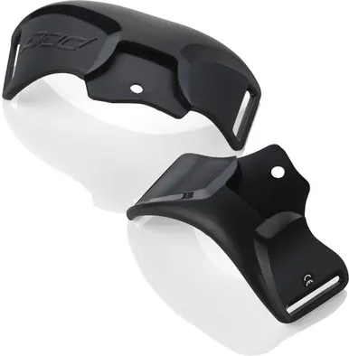 POD KX 2.0 Cuff Set Right Xs/Sm/Md Cheap