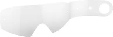 Alpinestars Youth Vision 20 Pack Tear- Offs Exclusive Offer