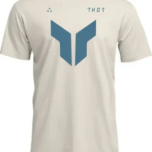 Thor Iconic Sand T-Shirt Free Shipping