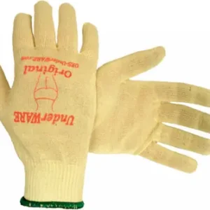 Top Pick Pcracing Glove Liner Original Lightweig Ht M - M6012