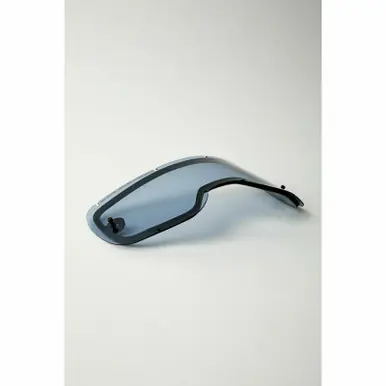 Weekend Sale Fox Racing Airspace Main Dual Lxn LensDrkGray Lens