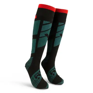 Wholesale 509 Stoke Sharkskin Sock