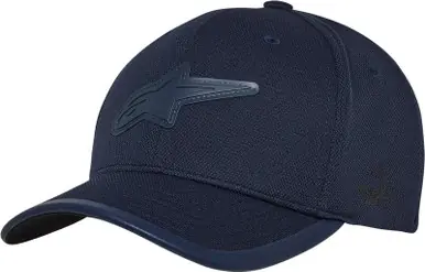 Alpinestars Astound Tech Navy Hat Buy Online