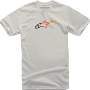 Alpinestars Ageless Rake Natural T-Shirt Bulk Order