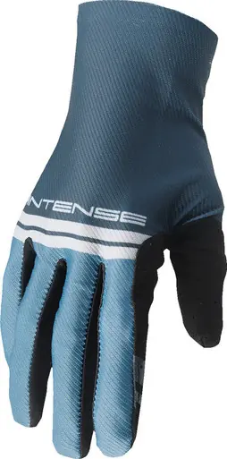Thor Intense Assist Censis Teal Midnight Gloves Must Have