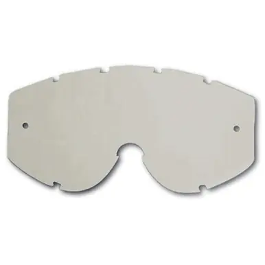 Today Only Pro Grip 3300 Vision Lens TINT