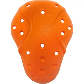 Bargain Icon D3O T5 Evo Pro Guards Shoulder sizeLeft & RIght