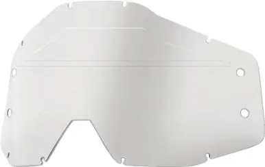 Special Offer 100% Forecast Youth Advanced Mud System Lens