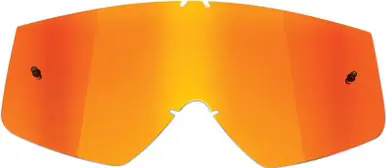 Thor Combat-Conquer-Sniper Iridium Lens Direct From Factory
