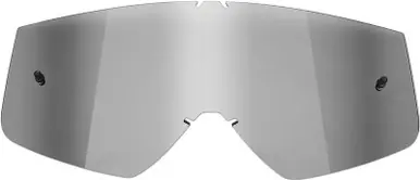 Thor Combat-Conquer-Sniper Mirror Lens Editor’s Pick