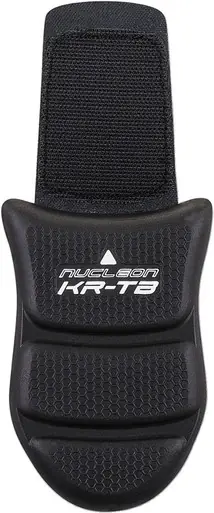 Alpinestars Nucleon KR-TB Armor size One Size Fits All One Day Deal
