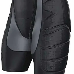 Warranty Included Troy Lee Designs LPS7605 SHORT Armor