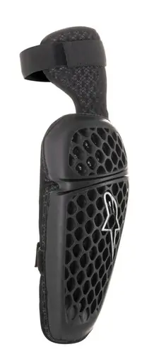Alpinestars Bionic Plus Elbow Protectors Sm/Md Best Seller