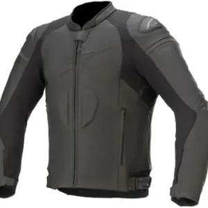 Alpinestars GP Plus R V3 AF Black Jacket Buy Direct