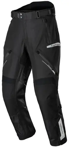 Tour Master Mariner Laminated Black Pants Sale