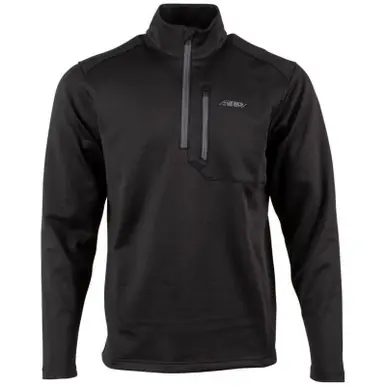 509 FZN LVL 2 Black Shirt Fresh Stock