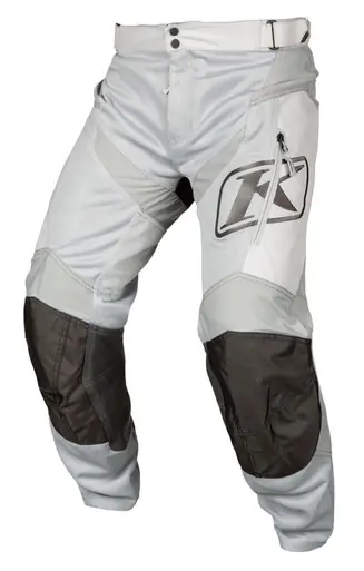 Klim Mojave In The Boot Pant Cool Gray Price Cut